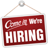 Hiring